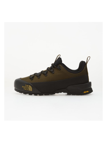 Сникърси The North Face Glenclyffe Sycamore/ Tnf Black EUR 44 2/3