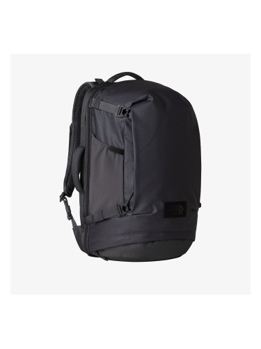 Раница The North Face Bcv Pro Travel Pack Anthracite Grey/ TNF Black 36 l
