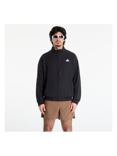 Яке adidas Tennis Walk-On Jacket Black L