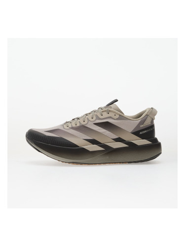 Сникърси adidas Adizero Evo Sl Atr Light Brown/ Light Brown/ Silver Pebble EUR 44