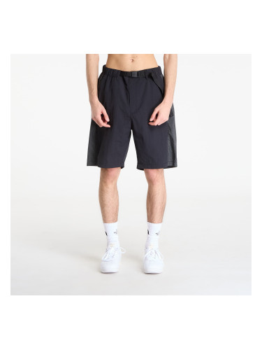 Къси панталони The North Face Nse Belted Short UNISEX TNF Black XXL