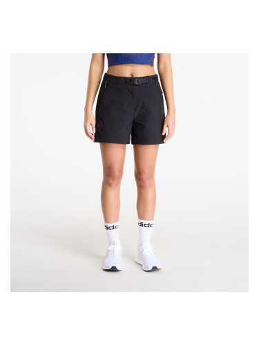 Къси панталони adidas Terrex Xperior Clima365 Mid Shorts Black 10