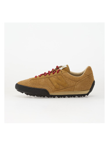 Сникърси New Balance Gator Run Grey EUR 37.5