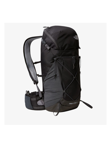Раница The North Face Trail Lite 24 Backpack TNF Black/ Asphalt Grey/ Npf S/M