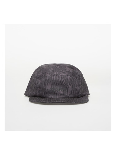 Шапка adidas Terrex Xperior Climacool Cap Grey Six/ Carbon OSFM