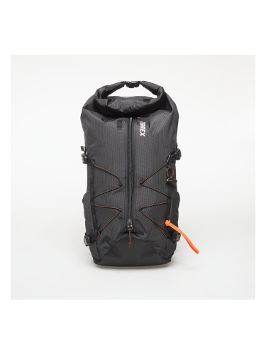 Раница adidas Terrex Xperior Climacool Backpack 40L Black M