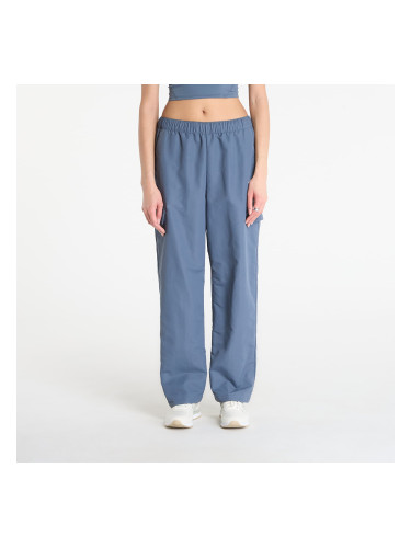 Панталони The North Face TNF Easy Wind Cargo Pant Granite Grey L