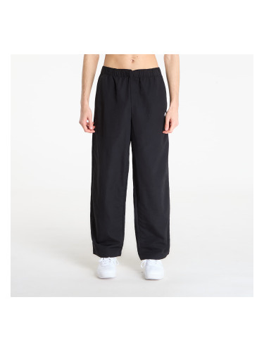 Панталони The North Face TNF Easy Wind Pant TNF Black L