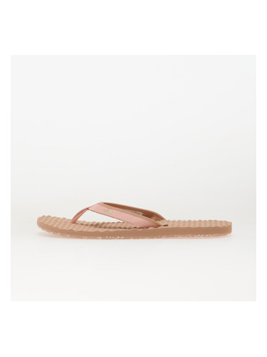 Сникърси The North Face Base Camp Mini II Cafe Creme/ Evening Sand Pink EUR 37