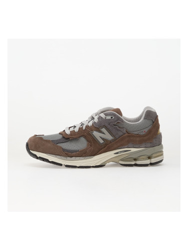 Сникърси New Balance 2002R Cortado/ Raincloud EUR 38