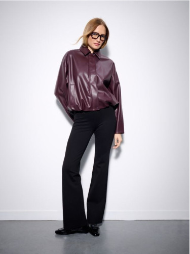 Mohito - Клин - черен