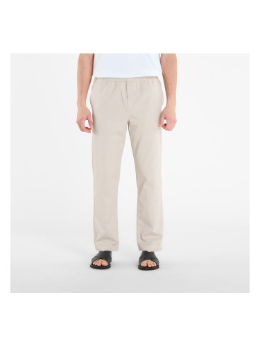 Панталони Samsøe Samsøe Jabari Trousers Moonstruck M