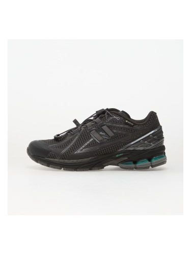 Сникърси New Balance 1906 Castlerock/ Faded Black EUR 41.5