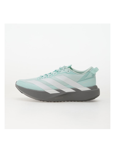 Сникърси adidas Adizero Evo Sl Atr Halo Mint/ Ftwr White/ Grey Three EUR 40