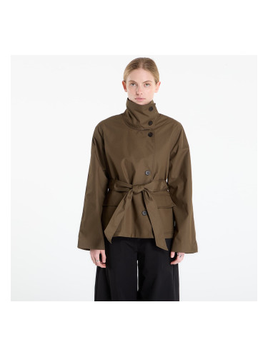 Яке Samsøe Samsøe Sagia Jacket Beech XS