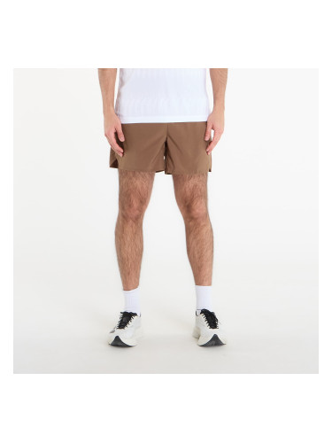 Къси панталони adidas Terrex Xperior Clima365 Shorts Brown Oxide L