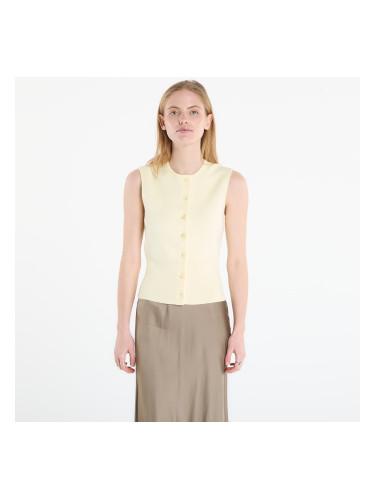 Пуловер Samsøe Samsøe Saanne Top Ethereal Green S