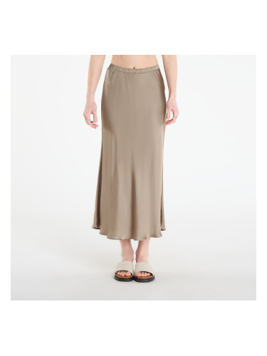 Пола Samsøe Samsøe Samiley Skirt Overland Trek S