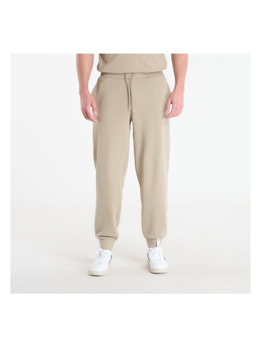 Потници GUESS Marzio Cuffed Pant Impact Grey M