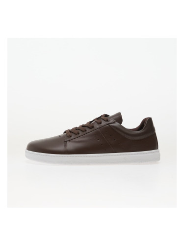 Сникърси Barebarics Enigma Dark Brown EUR 38