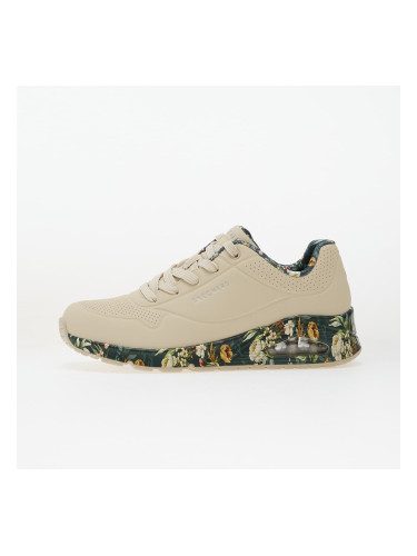 Сникърси Skechers Uno - Majestic Garden NTMT EUR 37