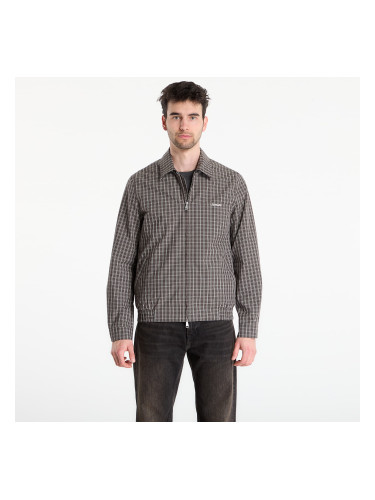 Яке Samsøe Samsøe Sabeck Jacket Black Olive Ch. M