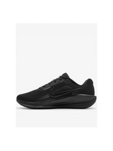 NIKE Downshifter13 Shoes Black