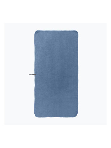 Бързосъхнеща хавлия Sea to Summit Tek Towel ACP072011-060216 moonlight