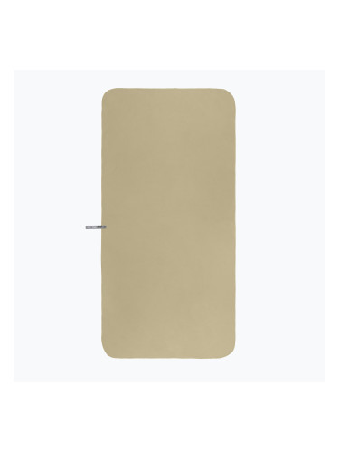Бързосъхнеща кърпа Sea to Summit Pocket Towel desert