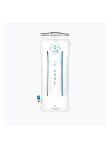 HydraPak Contour 3L надуваем резервоар AS263