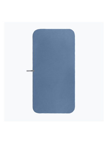 Бързосъхнеща кърпа Sea to Summit Pocket Towel moonlight