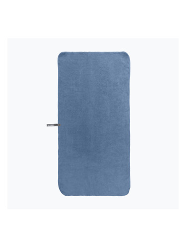 Бързосъхнеща кърпа Sea to Summit Tek Towel ACP072011-050211 moonlight