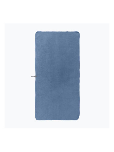 Бързосъхнеща кърпа Sea to Summit Tek Towel ACP072011-070221 moonlight