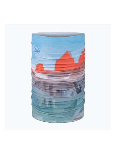 Многофункционална кърпа BUFF Coolnet UV multi pain