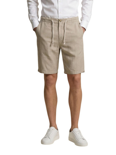 Мъжки бермуди Yos