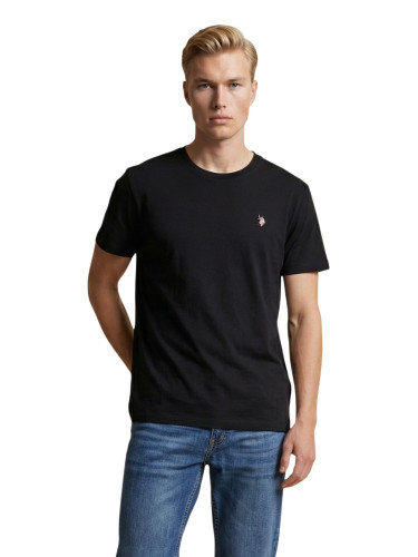 Мъжка тениска US Polo Assn.