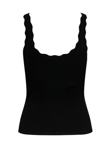 Дамски потник на Жаклин Де Йонг