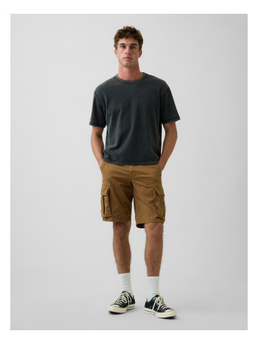 Мъжки карго шорти GAP