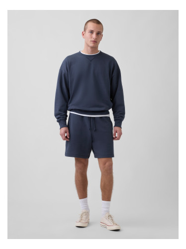 Мъжки спортни панталони GAP