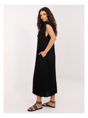 Dress-IT-SK-19552.71-black