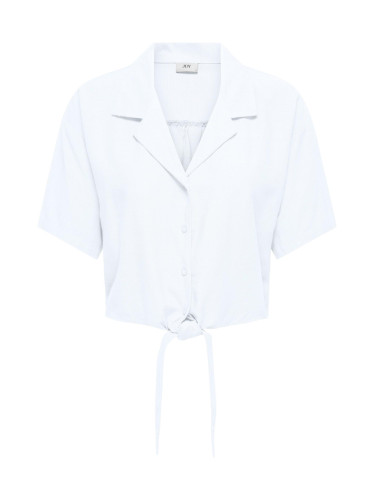 Дамска блуза Jacqueline De Yong