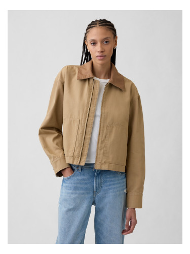 Дамско яке GAP