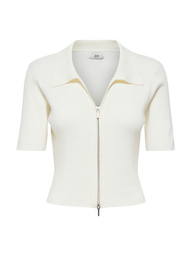 Дамски кардиган на Жаклин Де Йонг