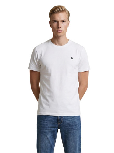 Тениска US Polo Assn.