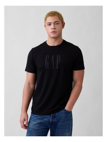 Мъжка тениска GAP с лого