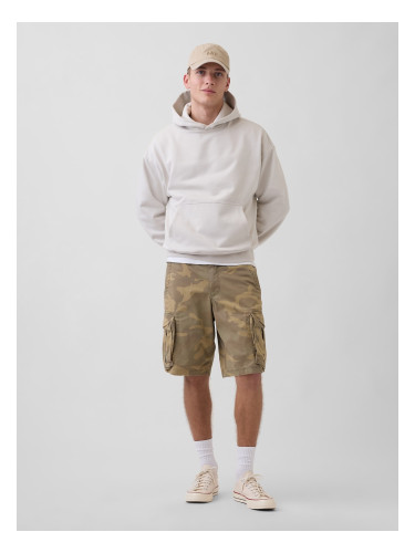 Мъжки карго шорти GAP