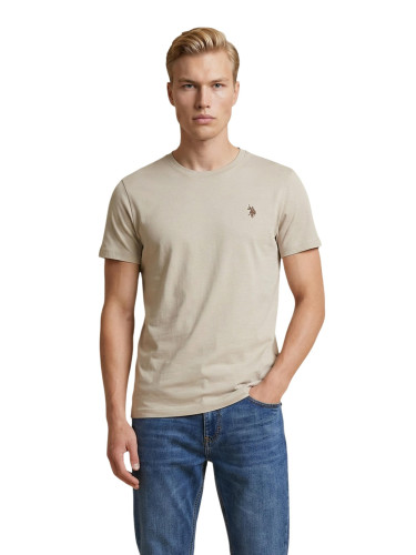 Мъжка тениска US Polo Assn.