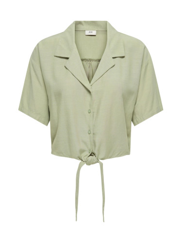 Дамска блуза Jacqueline De Yong