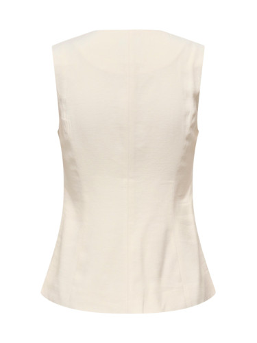 Дълъг дамски гащеризон Only