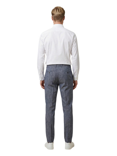 Мъжки панталони Yos